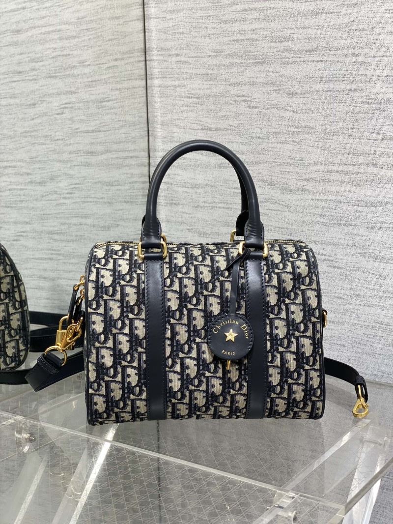 chr1st1an D10r boston bags